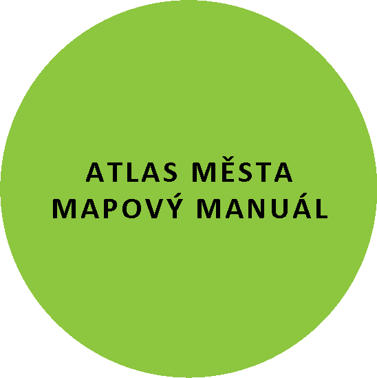mapovy manual